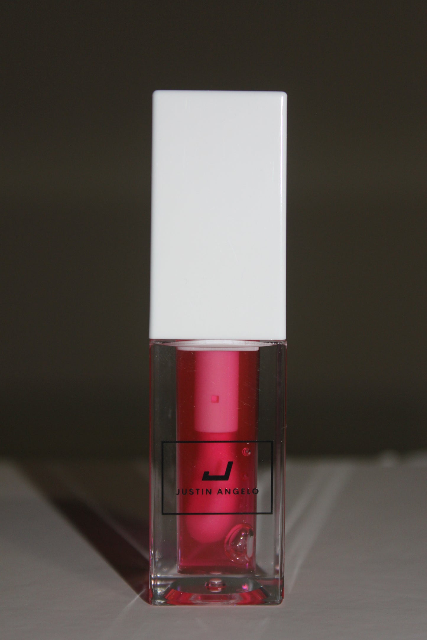 LONG ISLAND RASPBERRY