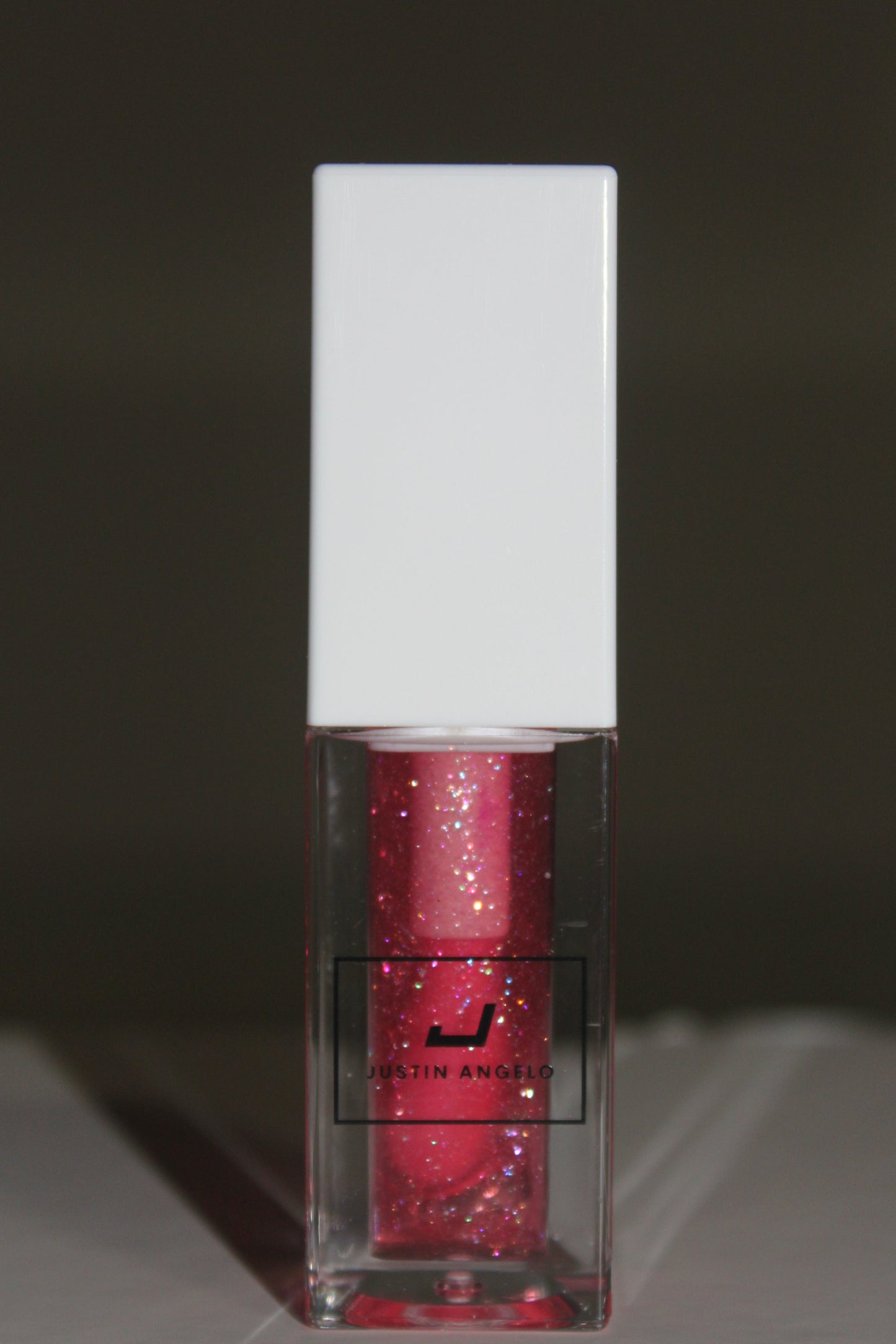 PINK ME BARBIE