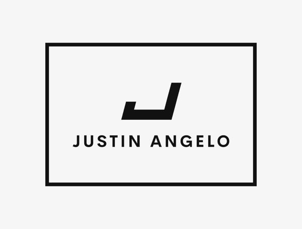 Justin Angelo 