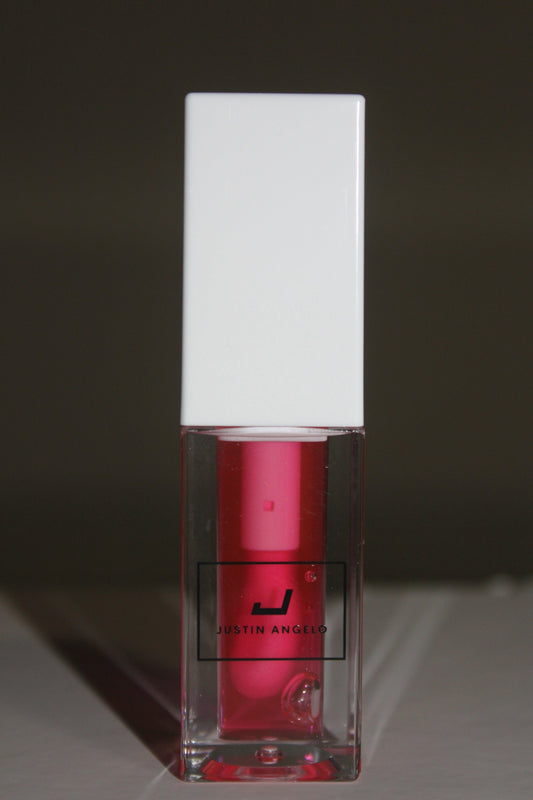 LONG ISLAND RASPBERRY